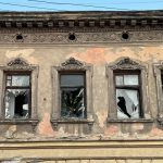 Tume ya Haki za Kujitegemea – Maswala ya Ulimwenguni