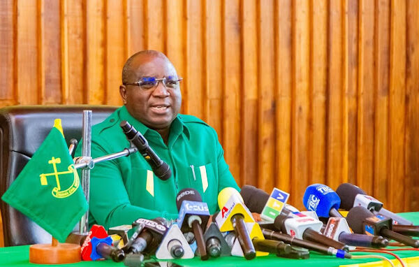 MKEKA WA UTEUZI WA AWALI WA WANACHAMA WA CHAMA CHA MAPINDUZI (CCM) WATAKAOSHIRIKI KATIKA ZOEZI LA KURA ZA MAONI KWA NAFASI ZA UBUNGE NA UJUMBE WA BARAZA LA WAWAKILISHI