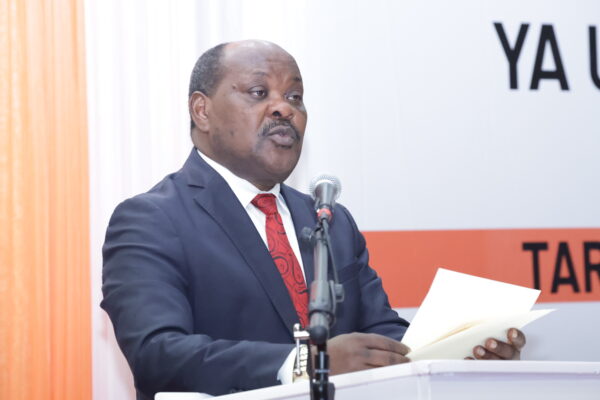 TAASISI NA ASASI ZA ELIMU YA MPIGA KURA ZATAKIWA KUZINGATIA SHERIA