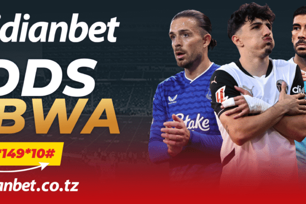 EPL, La Liga na Serie A Zikukaribisha Ushindi – Global Publishers