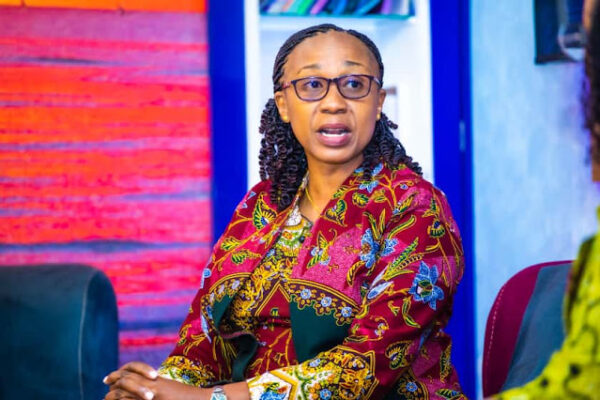 WITO WATOLEWA KWA WADAU KUENDELEA KUUNGA MKONO JITIHADA ZA KUPAMBANA NA CHANGAMOTO ZA LISHE NCHINI