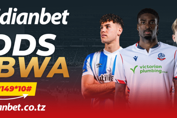 League One Yazidi Kunoga Meridianbet Waweka Odds Kali Leo – Global Publishers