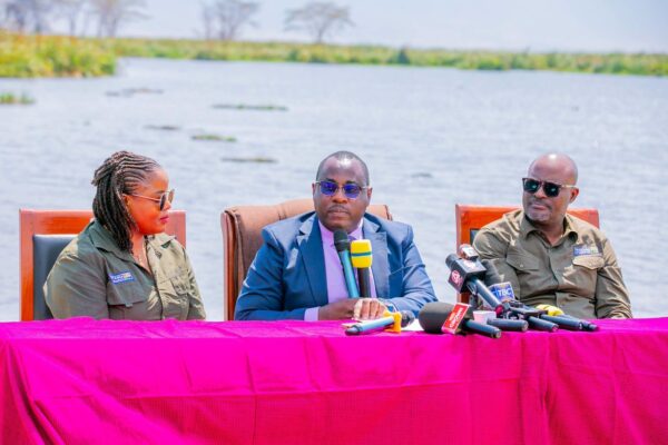 Tuzo za Serengeti Awards Kufanyika Disemba 19 jijini Arusha – Global Publishers