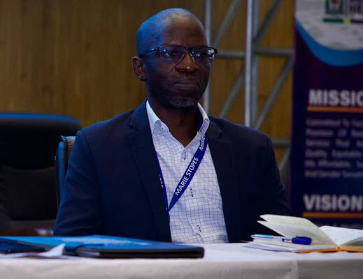 UZAZI WA MPANGO WAIBULIWA, SERIKALI YATENGA BIL. 23.6 KUZIBA PENGO LA UFADHILI