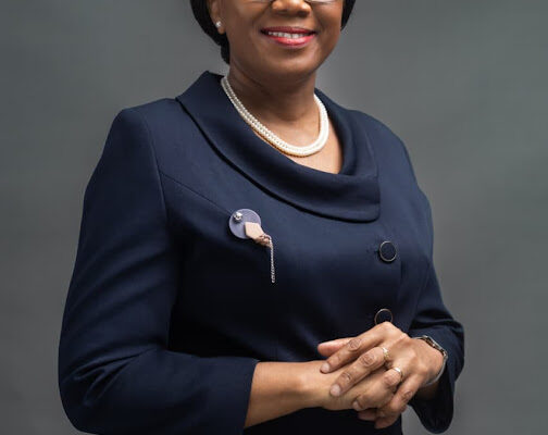 DKT. KIMAMBO KUIONGOZA MUHIMBILI KATIKA MABADILIKO MAKUBWA, AAHIDI KUYAFANYA YAWANUFAISHE WANANCHI