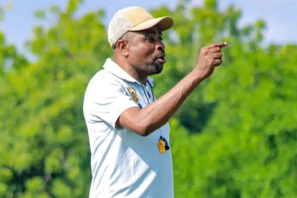 Ushindi wa Namungo kwa JKU, waibeba City FC Abuja