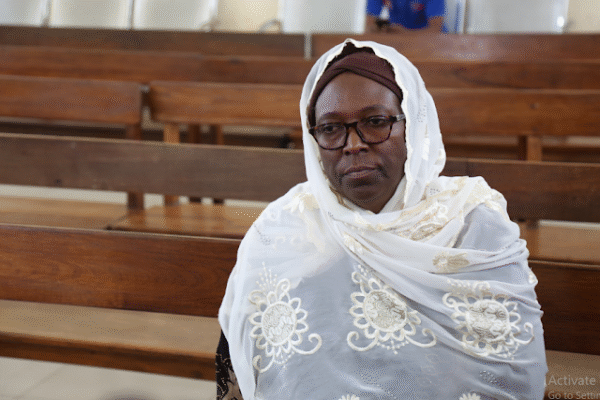 Aliyekaa rumande miaka mitano kwa tuhuma za bangi, afutiwa kesi na DPP