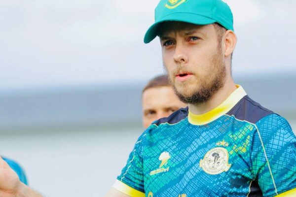 Yanga Yamtimua Kocha Romain Folz Baada ya Kichapo Malawi – Video – Global Publishers