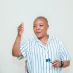 Kaya 28 Babati Zalipwa Fidia ya Bilioni 2.9 Kwa Maendeleo ya Huduma za Kijamii