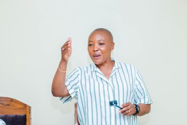 Kaya 28 Babati Zalipwa Fidia ya Bilioni 2.9 Kwa Maendeleo ya Huduma za Kijamii