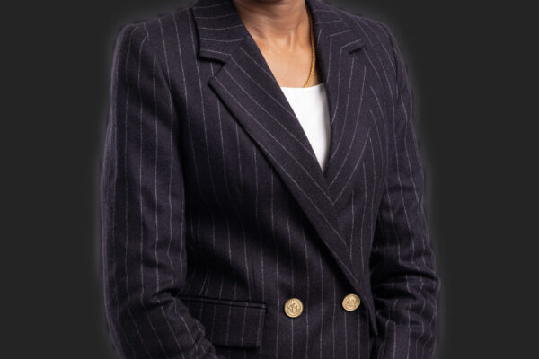 BENKI YA NMB PLC YAORODHESHWA MOJA YA BENKI 40 BORA AFRIKA