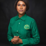 Doreen Peter Noni: Watanzania tumchague Rais Samia, Nchimbi, Wabunge, Madiwani kwa maendeleo ya nchi
