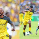 Yanga yashusha makocha wapya watatu kwa mpigo