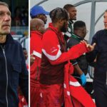 Wapinzani wa Yanga, Simba makundi CAF hawa hapa
