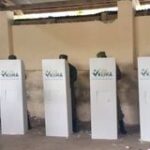 Kura ya mapema yakamilika ikilalamikiwa Zanzibar
