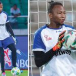 Mtibwa ina siku 28 tu za kujitetea isishuke daraja