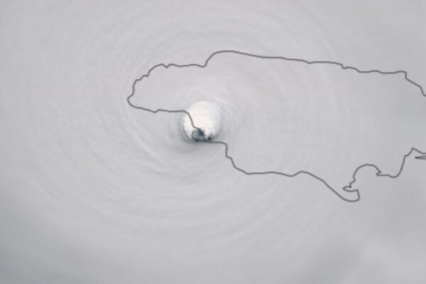 UN inazindua operesheni ya kuinua bahari ili kutoa misaada-maswala ya ulimwengu