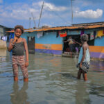 Ulimwengu unaingia ‘enzi mpya’ ya hatua ya hali ya hewa – lakini maendeleo lazima yaharakishe – maswala ya ulimwengu