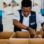 Uharibifu huko Jamaica katika viwango ‘haujawahi kuonekana hapo awali’ – maswala ya ulimwengu