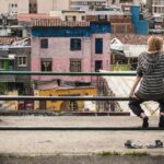 Kuweka watu katika moyo wa miji, ufunguo wa kuboresha maisha ya mijini – maswala ya ulimwengu