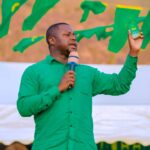 MNZAVA AWATAKA WATANZANIA KULINDA AMANI WAKATI WA UCHAGUZI