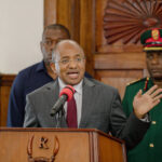 Benki ya CRDB, BPIFrance waipa Serikali ya Zanzibar shilingi bilioni 115 uanzishwaji wa mfumo wa kidijitali kusimamia ardhi