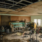 Elimu ya watoto lazima iwekwe mstari wa mbele katika majadiliano ya hali ya hewa huko COP30 – Maswala ya Ulimwenguni