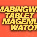 Serikali yatangaza nafasi 10,026 za ajira mpya – Fursa kwa Walimu, Wauguzi na Kada Nyingine! – Global Publishers