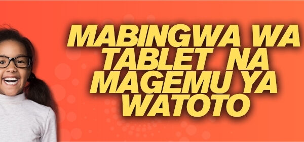 Mwanachama wa CHADEMA, Lulu Mapunda, Aitaka Jamii Kuheshimu Taratibu za Uchaguzi – Video – Global Publishers
