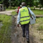 Mfuko wa Bunge wa Tanzania katika enzi mpya ya utayari wa afya – maswala ya ulimwengu