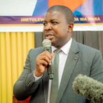CWT YAWAHAKIKISHIA WATANZANIA USHIRIKI WA UCHAGUZI MKUU OKTOBA 29, 2025