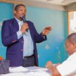 Wasimamizi wa Vituo Kupiga Kura Kibiti Wapatiwa Mafunzo – Global Publishers