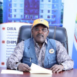 WAPIGA KURA 37,647,235 KUPIGA KURA KATIKA UCHAGUZI MKUU OKTOBA 29, 2025