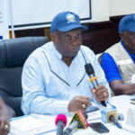 Watanzania Wahimizwa Kushiriki Kikamilifu Uchaguzi Mkuu Oktoba 29