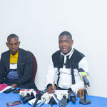 Kituo cha sheria cha ELAF: Tuelimishe amani, siyo vurugu za uchaguzi