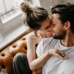 Siri 5 Mwanamke Hapaswi Kumwambia Mumewe Hata kwa Bahati Mbaya – Global Publishers