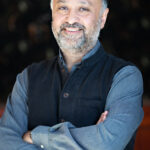 Kama asasi za kiraia zimekomeshwa, ufisadi na kuongezeka kwa usawa – maswala ya ulimwengu