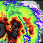 Mapungufu ya Fedha ya Adaptation Acha Kuendelea Ulimwenguni wazi – Maswala ya Ulimwenguni