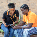 Ushirikiano wa Taasisi ya Puma Energy Foundation na Solar Sister Unavyowawezesha Wajasiriamali Wanawake Nchini Tanzania
