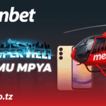 Meridianbet Kukupa Samsung A26 Ukicheza Super Heli – Global Publishers