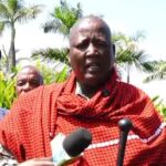 WAFUGAJI ZAIDI YA MILIONI NNE WAAHIDI KURA ZAO KUZIPELEKA KWA DK.SAMIA OKTOBA 29