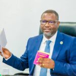 “UCHAGUZI MKUU WA 2025 NI HALALI” – MWANASHERIA MKUU WA SERIKALI
