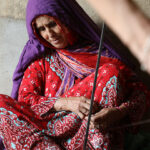 Hatua tano za vitendo za kugeuza ahadi za maendeleo ya kijamii kuwa hatua huko Doha na zaidi – maswala ya ulimwengu