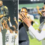 Kipre Jr, Sillah watuma salamu Azam