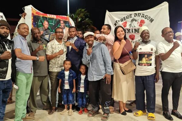 Mechi za Simba, Yanga ulinzi kuimarishwa Kwa Mkapa