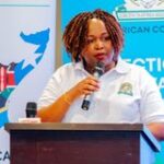 EAC watuma kikosi kazi kufuatilia mwenendo wa uchaguzi nchini