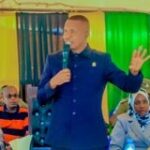 Serikali yagawa hati 580 za kimila kwa wananchi wa Sikonge