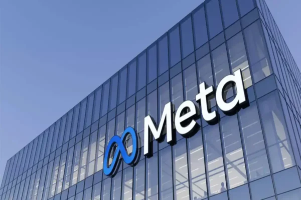 Meta Yapanga Kuondoa Wafanyakazi 600 Katika Kitengo cha AI β Global Publishers