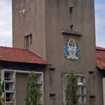 TULIKUTA VIROBA NANE VYENYE VIUNGO VYA BINADAMU: SHAHIDI