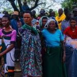 Mwalimu: Kanichagueni nirudishe heshima ya pamba, mifugo